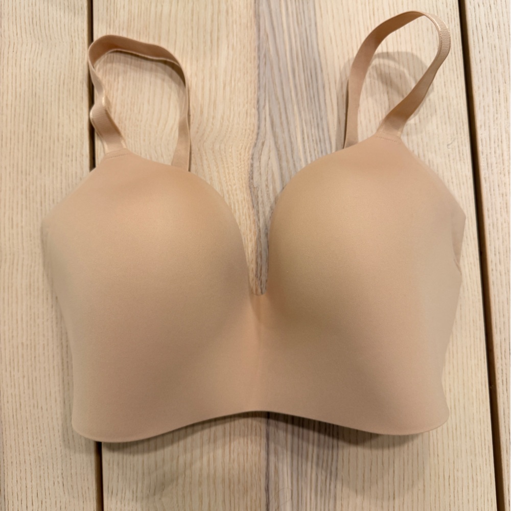 KNIX BRA 32G